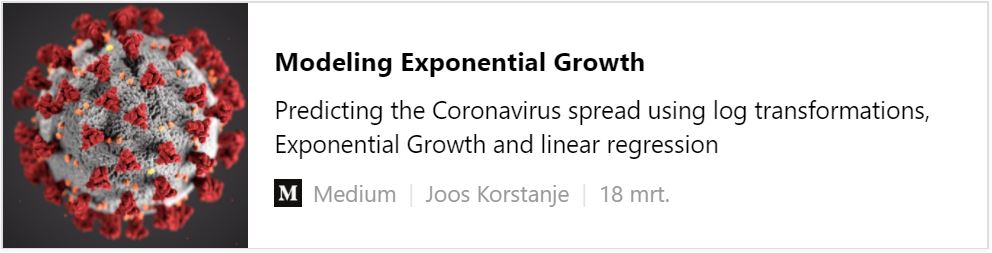 Modeling Exponential Growth